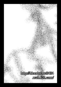 140430